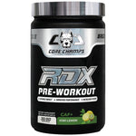 Core Champs by Kai Greene RDX Pre-Workout - Предтренировъчна формула