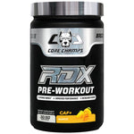Core Champs by Kai Greene RDX Pre-Workout - Предтренировъчна формула