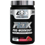 Core Champs by Kai Greene RDX Pre-Workout - Предтренировъчна формула