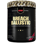 Redcon1 Breach Ballistic - BCAA с енергия