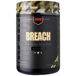 Redcon1 Breach Ballistic - BCAA с енергия