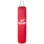 ARMAGEDDON Boxing Bag - Боксова круша в различни цветове