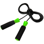ARMAGEDDON Въже за скачане Comfort Jump Rope Comfort - Въже за скачане