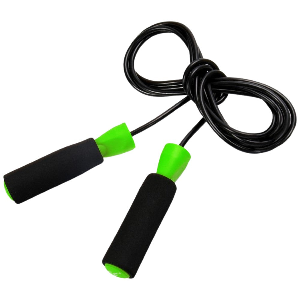 ARMAGEDDON Въже за скачане Comfort Jump Rope Comfort - Въже за скачане