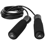 ARMAGEDDON Въже за скачане Comfort Jump Rope Comfort - Въже за скачане