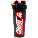 Ghost Logo Shaker Infrared Genuine Blender Bottle - Шейкър бутилка Blender Bottle