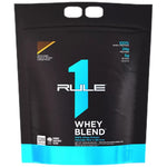 Rule1 R1 Whey Blend - Суроватъчен протеин