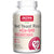 Jarrow Formulas Red Yeast Rice + CoQ10 600 mg - Червен ферментирал ориз с коензим Q10