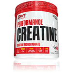 SAN Performance Creatine - Креатин монохидрат