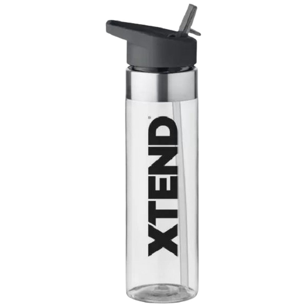 Scivation Xtend Tritan Water Bottle - Бутилка за вода Tritan