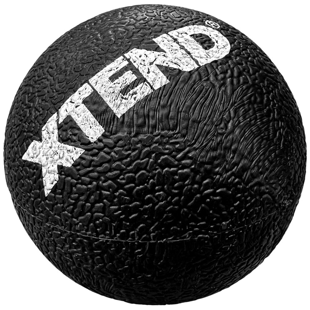 Scivation Xtend Single Massage Ball - Топка за масаж