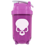 Genius Nutrition Shaker Warcry New Different Colors - Шейкър в различни цветове