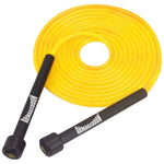 ARMAGEDDON Jump Rope Basic 225 см - Въже за скачане