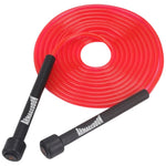 ARMAGEDDON Jump Rope Basic 225 см - Въже за скачане