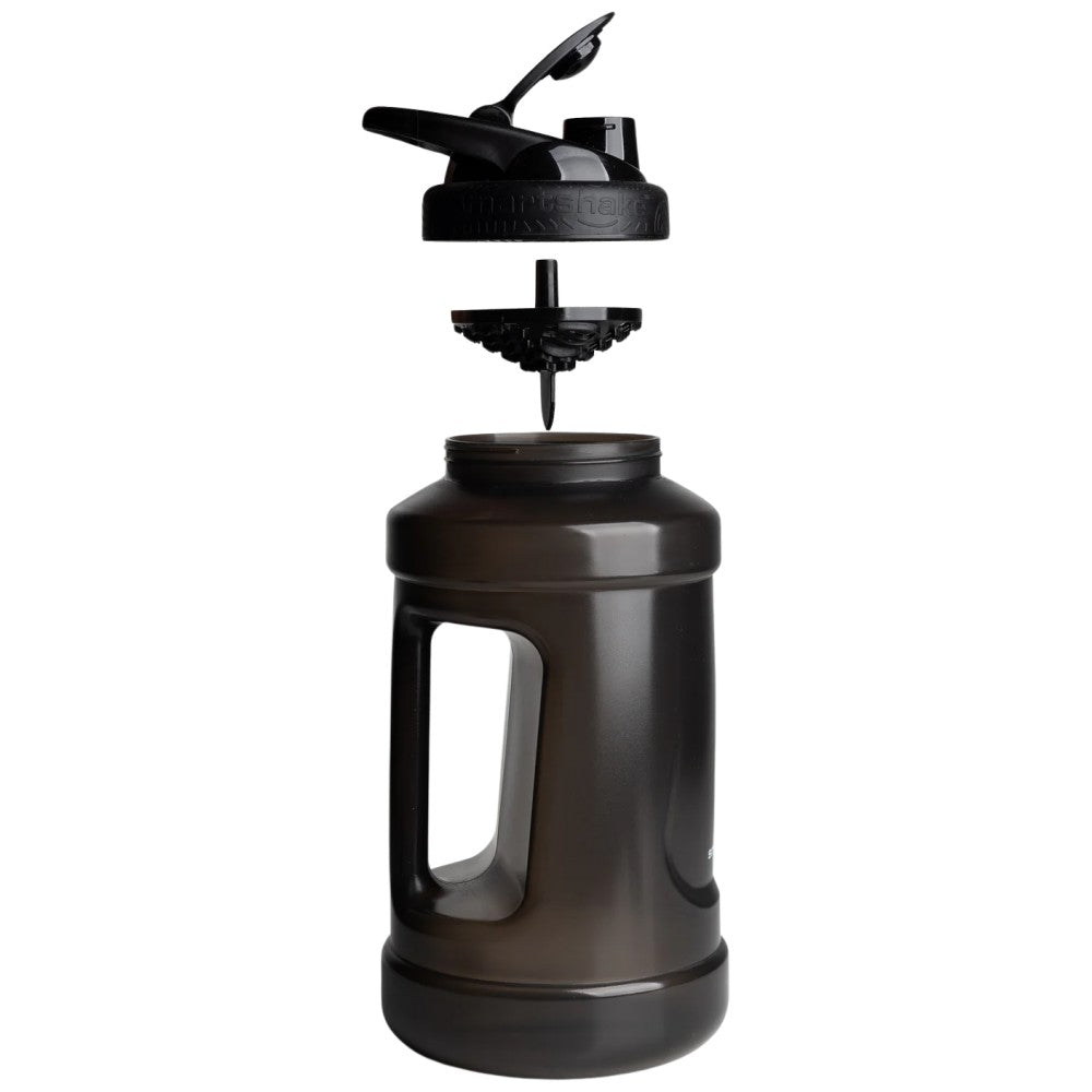 SmartShake Smart Ultimate Jug BPA-Free - Бутилка за вода без BPA