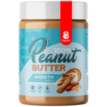 Cheat Meal 100% Peanut Butter Smooth - Фъстъчено масло гладко