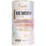 FA Nutrition Memory Protein So Good! Series - Формула за памет