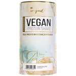 FA Nutrition Vegan Protein Shake So Good - Веган протеин със стевия