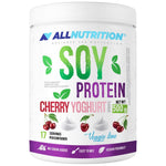 AllNutrition Soy Protein - Соев протеин