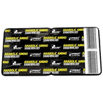 Olimp Sport Nutrition Anabolic Amino 5500 - Аминокиселини на таблетки