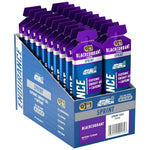 Applied Nutrition Endurance Sprint Isotonic Energy Gel + Caffeine - Енергиен гел с кофеин