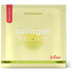 Nutriversum Collagen Heaven - Колаген с цинк, Витамин С и хиалурон