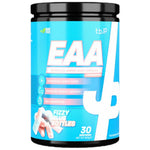 Trained by JP JP EAA Fermented Aminos - Ферментирали есенциални аминокиселини