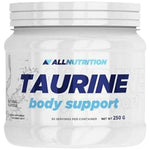 AllNutrition Taurine Body Support - Таурин