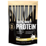 Universal Animal 100% Whey Protein - Суроватъчен протеин