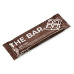 OstroVit The Bar. Protein Bar - Протеинов бар