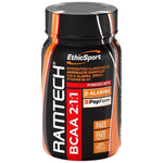 EthicSport RAMTECH BCAA 2:1:1 - Аминокиселини BCAA 2:1:1
