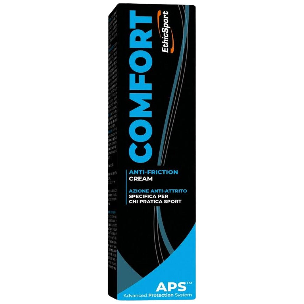 EthicSport COMFORT Anti-Arthritis Cream - Крем за стави