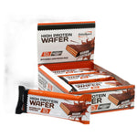 EthicSport HIGH PROTEIN Wafer - Протеинова вафла