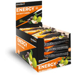EthicSport ENERGY Bar - Енергиен бар