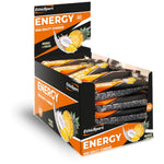 EthicSport ENERGY Bar - Енергиен бар