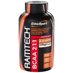 EthicSport RAMTECH BCAA 2:1:1 - Аминокиселини BCAA 2:1:1