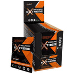 EthicSport RECUPERO EXTREME Post-Workout Formula - Въглехидратна формула за възстановяване