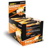 EthicSport ENERGY GOLD - Енергиен бар