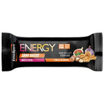 EthicSport ENERGY LONG RACES with Beta-Alanine - Енергиен бар с бета-аланин