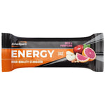 EthicSport ENERGY Bar - Енергиен бар