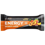 EthicSport ENERGY Bar - Енергиен бар