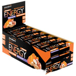 EthicSport ENERGY LONG RACES SWEET-SALTY - Енергиен бар сладко-солен