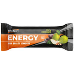 EthicSport ENERGY Bar - Енергиен бар