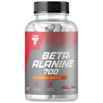 Trec Nutrition Beta-Alanine 700 - Бета-аланин 700