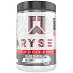 RYSE Loaded Creatine with Creatine HCL & MagnaPower - Креатинова матрица