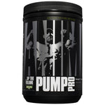 Universal Animal Pump Pro - NO бустер за помпа без стимуланти