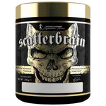 Kevin Levrone Scatterbrain Pre-Workout - Предтренировъчна формула