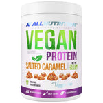 AllNutrition Vegan Protein - Веган растителен протеин
