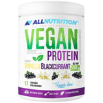 AllNutrition Vegan Protein - Веган растителен протеин