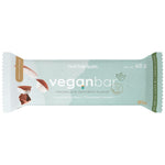 Nutriversum Vegan Protein Bar - Веган протеинов бар